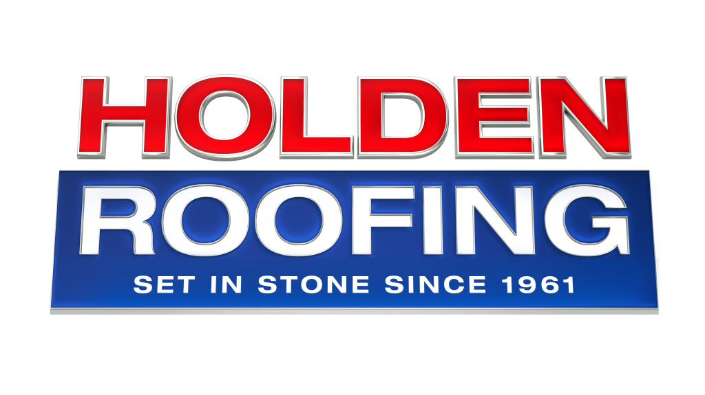holden_roofing3D
