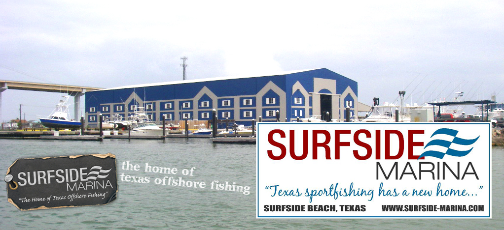 surfside-Marina-home-of-the-booby-trap-fishing-team