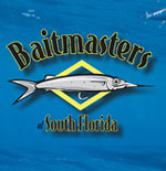 Logo-Sponsors-Baitmasters