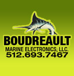 Logo-Sponsors-Boudreault