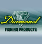 Logo-Sponsors-Diamond