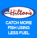 Logo-Sponsors-Hiltons