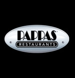 Logo-Sponsors-Pappas