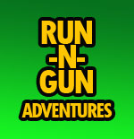 Logo-Sponsors-RunGun