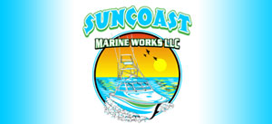 Logo-Sponsors-SunCoast