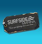 Logo-Sponsors-Surfside