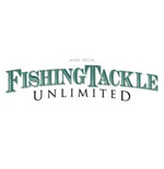 Logo_Sponsors-FishingTackleUnlimited