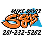 Logo_Sponsors-MikeDavis