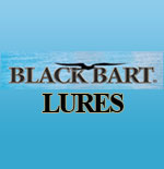 Logo_Sponsors_BlackBart