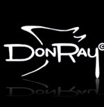 Logo_Sponsors_DonRay