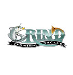 Logo_Sponsors_GrindTT