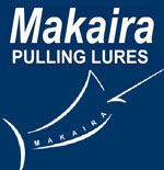 Logo_Sponsors_Makira