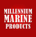 Logo_Sponsors_Millenium