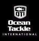 Logo_Sponsors_OTI-Tackle