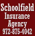Logo_Sponsors_SchoolField