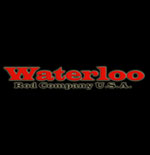 Logo_Sponsors_Waterloo