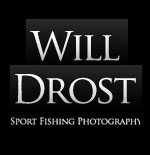 Logo_Sponsors_WillDrost