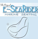 Logo_Sponsors_e-searider