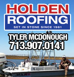 TMcDonough@holdenroofing