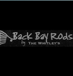 back_bay_rods