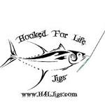 hooked_for_life_jigs_logo