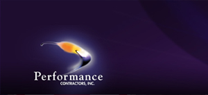 preformance Contractors Inc sponsors swordfish seminiar Texas