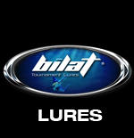 BILAT-LURES-LOGO