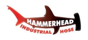 HAMMERHEAD-LOGO