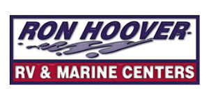 Logo-Sponsors-RonHoovert