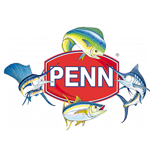 Penn Four Fish Logo_s