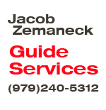 guide-services
