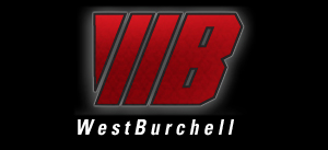 west_burchell_logo