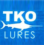 tko_lures_logo